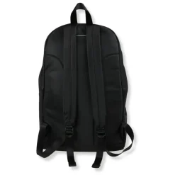 DAMES MM6 Maison Margiela Rugzakken^Rugzak met drie vakken