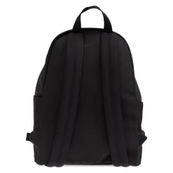 Heren Moncler Rugzak met logo