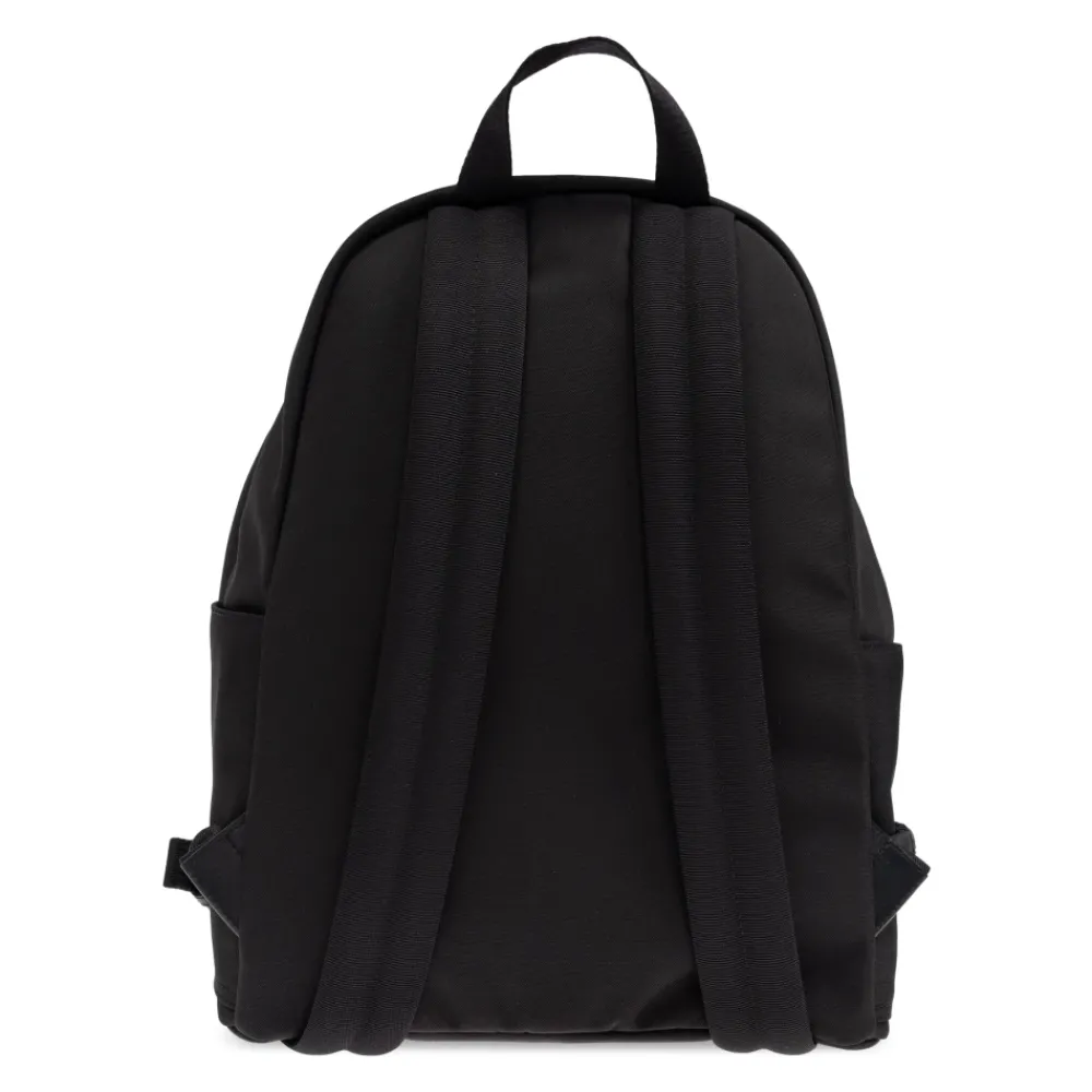 Heren Moncler Rugzak met logo