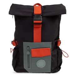 Stella McCartney Tassen^Rugzak met logo