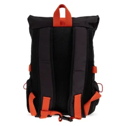 Stella McCartney Tassen^Rugzak met logo