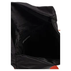 Stella McCartney Tassen^Rugzak met logo