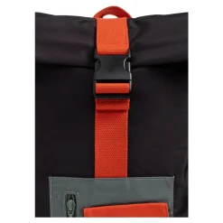 Stella McCartney Tassen^Rugzak met logo