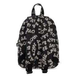 Stella McCartney Tassen^Rugzak met logo