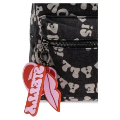 Stella McCartney Tassen^Rugzak met logo
