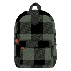 Stella McCartney Tassen^Rugzak met logo