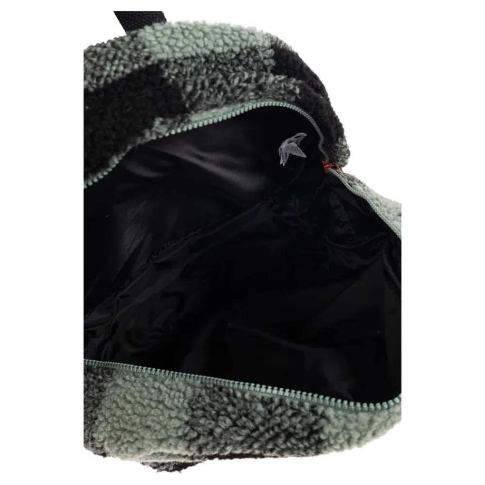 Stella McCartney Tassen^Rugzak met logo