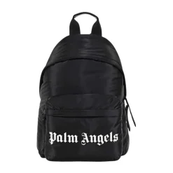 Heren Dsquared2 Rugzak met logo-print