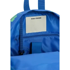 Bobo Choses Tassen^Rugzak met print
