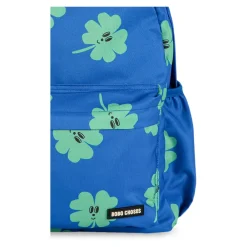 Bobo Choses Tassen^Rugzak met print