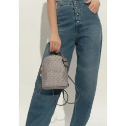 DAMES Michael Kors Rugzak Sable