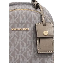 DAMES Michael Kors Rugzak Sable