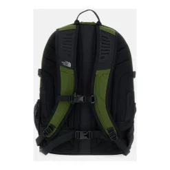 DAMES The North Face Rugzakken|Tassen^Rugzakken