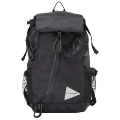 Heren And Wander Rugzakken|Tassen^Rugzakken