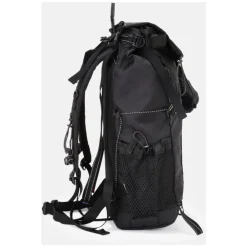 Heren And Wander Rugzakken|Tassen^Rugzakken