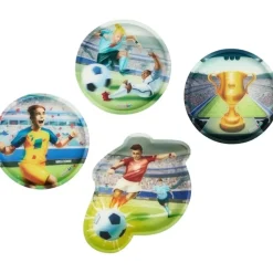 Ergobag RUNBEAR Pack Set