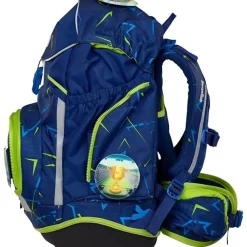 Ergobag RUNBEAR Pack Set