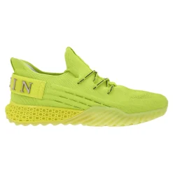 DAMES Philipp Plein Runner Iconic