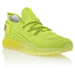 DAMES Philipp Plein Runner Iconic