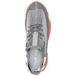 DAMES Philipp Plein Sneakers|Sneakers^Runner Iconic Plein