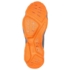 DAMES Philipp Plein Sneakers|Sneakers^Runner Iconic Plein