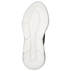 Heren Philipp Plein Runner Mix Materials