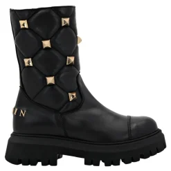 Philipp Plein Laarzen^Runner Sneaker