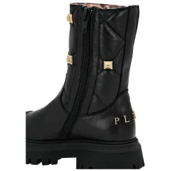 Philipp Plein Laarzen^Runner Sneaker