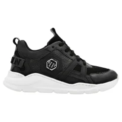 Philipp Plein Sneakers^Runner Sneaker Hurricane