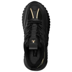 DAMES Philipp Plein Sneakers|Sneakers^Runner Sneakers Supersonic