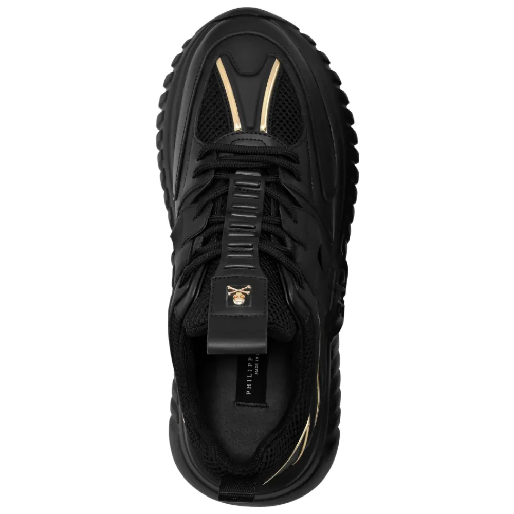 DAMES Philipp Plein Sneakers|Sneakers^Runner Sneakers Supersonic