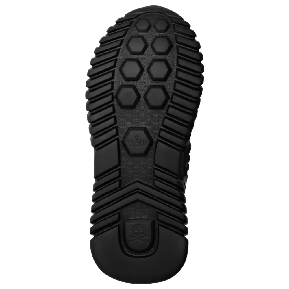 DAMES Philipp Plein Sneakers|Sneakers^Runner Sneakers Supersonic