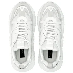 Heren Philipp Plein Sneakers^Runner Sneakers Supersonic