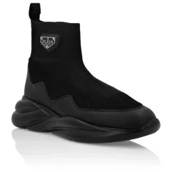 DAMES Philipp Plein Sneakers|Sneakers^Runner Socks Skywalker