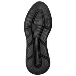 DAMES Philipp Plein Sneakers|Sneakers^Runner Socks Skywalker