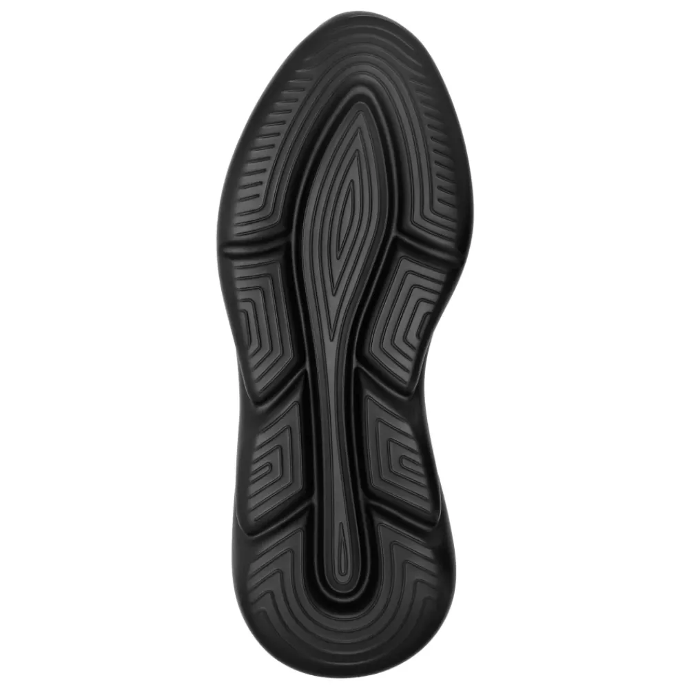 DAMES Philipp Plein Sneakers|Sneakers^Runner Socks Skywalker