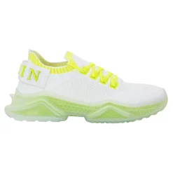 DAMES Philipp Plein Runner Supercharged