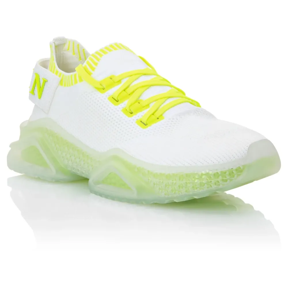 DAMES Philipp Plein Runner Supercharged