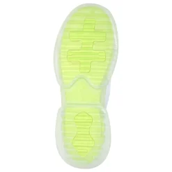 DAMES Philipp Plein Runner Supercharged