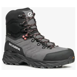 Scarpa Rush Polar GTX