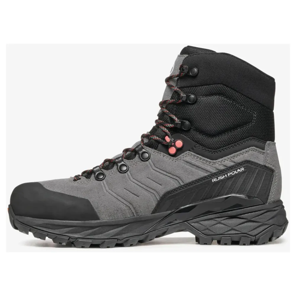 Scarpa Rush Polar GTX