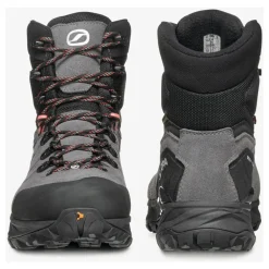 Scarpa Rush Polar GTX
