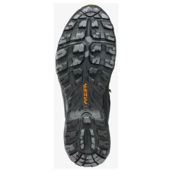 Scarpa Rush Polar GTX