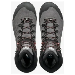 Scarpa Rush Polar GTX