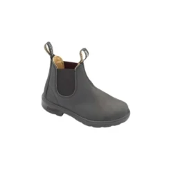 Blundstone Rustieke Chelsea Boots