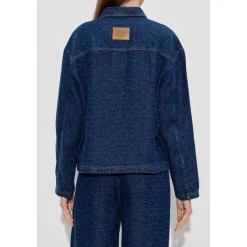 DAMES Munthe Blouses^Ruxa Top