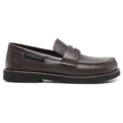 DAMES Stella McCartney Loafers^Ryder Classic Loafers