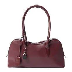 DAMES Stella McCartney Ryder Shoulder Bag