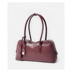 DAMES Stella McCartney Ryder Shoulder Bag