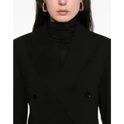 DAMES Ralph Lauren Jassen^Ryen Blazer